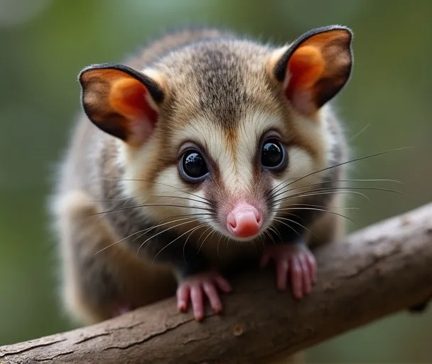 Professional Possum Capture & Transport Bilinga