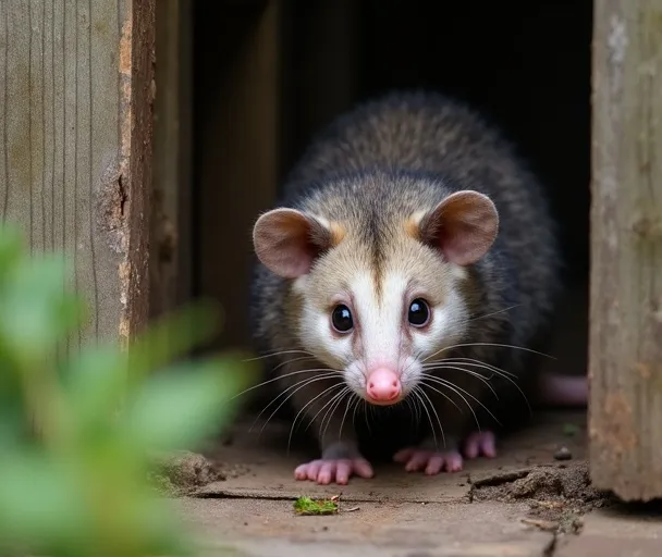 Professional Possum Box Installation Services Bilinga| Fresho Possum Removal Bilinga